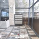 아이피 파빌리온 이미지