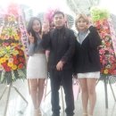 삼정고속관광 이미지