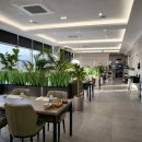 다온계절맛집 이미지