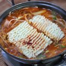 설악한우 이미지