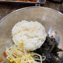 유정낙지마을 이미지