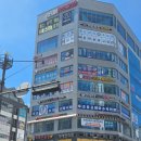 달콤 베이킹 | 원주 베이킹 클래스, 달콤쿠킹 &amp;베이킹학원 키즈 베이킹 체험후기