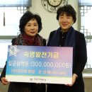 (주)지오영 이미지