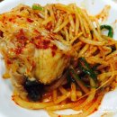 오송해물찜 이미지