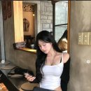 인스타패션
