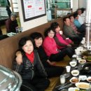 이상우 농장 이미지