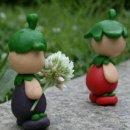 시목초등학교 이미지