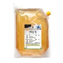 봄봄푸드