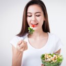 USA 복싱짐 이미지