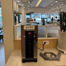 사하구 다송로 72번길 | 부산 사하구 다대포 샐러드바&amp;월남쌈 [샤브연리지]