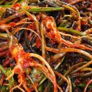 풍산농산 이미지