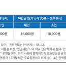 아쿠아시티