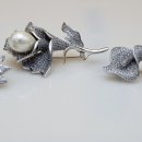 현대보석 이미지