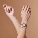 메트로시티 여성 이미지