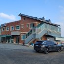 중왕뻘낙지민박 이미지