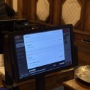 손가네 정육식당 이미지