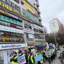 안양시 동안구보건소 이미지