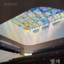 디자인소명