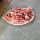 방배카페거리 1-14 이미지