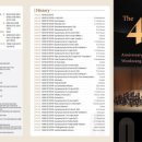 영등동-41 이미지