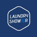 런드리샤워 이미지