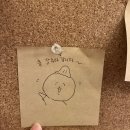 히히랩 이미지