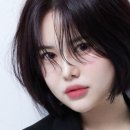 퀸맨즈헤어