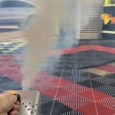 마운틴카워시 이미지