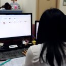 [고객사 탐방] 다인바이오주식회사의 확실한 문서 관리, 시큐어디스크와 함께!