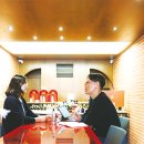 종로-현장-종로-세-146 이미지