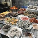 일광닭상회 | 대전 중앙시장 투어