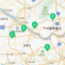 원미코리아 마포점 이미지