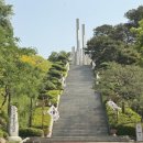 광주학생독립운동기념관(실내) 이미지