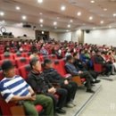 하남농협본점 이미지