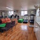 동작경로당 이미지