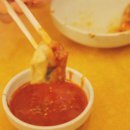 울릉횟집