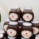 신흥농장 이미지