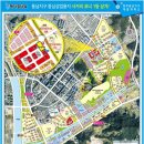 동남메디칼 네이버블로그
