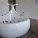 사우스마린스파펜션 이미지