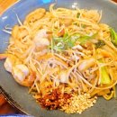 벤탄빌라 의왕내손점 이미지