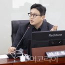 대해관광여행사(주) 이미지