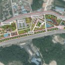 유교축산 이미지