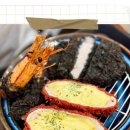 종로-신교-종로-신-215 | 광화문 코돈부르 : 2026 블루리본 웨이팅 맛집 장사의신 방송된 가성비 돈까스 메뉴 추천 피자돈까스 후기