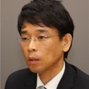주식회사 프라임커뮤니케이션 | 헤지펀드 출범 앞둔 증권가 / 하나UBS/ 신한BNPP/UBS/ BNP파리바그룹/ 헤지펀드 [Hedge Fund]