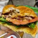 프랭크버거 구미도량점 이미지