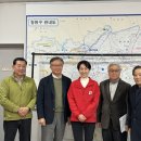 성산2리 이미지