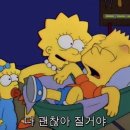 서초 서울 마더스 이미지