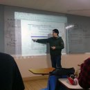(주)우송전기