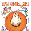 치킨에대한내생각
