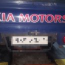 하대동195 이미지